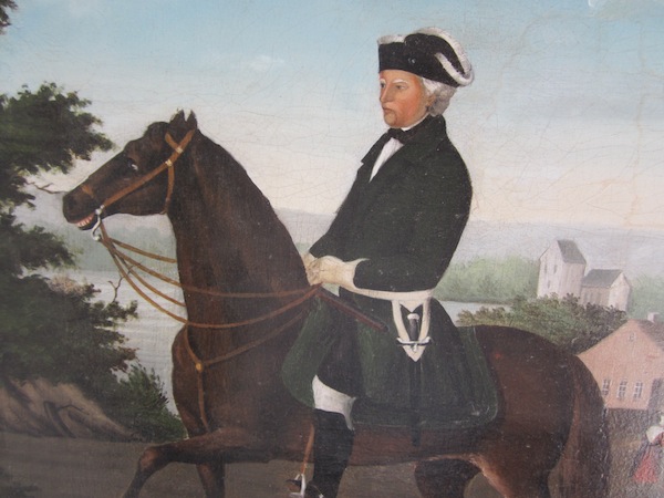 Find-Weatherly-horse-man 2